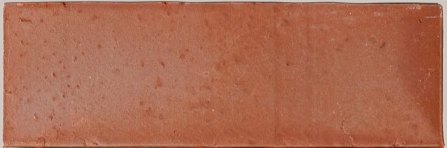 Redwood clay brick (Standard range)